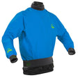 Palm Velocity Jacket blue