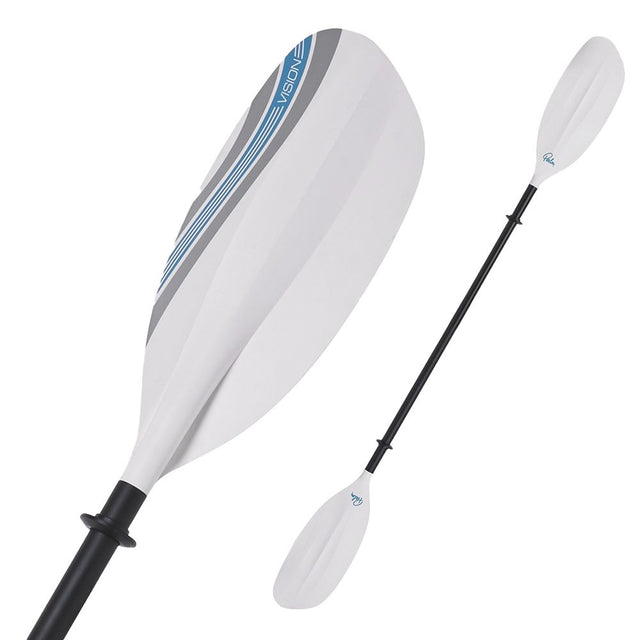 Palm Vision Kayak Touring Paddle