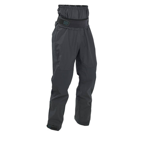 Palm Zenith Semi Dry Pant