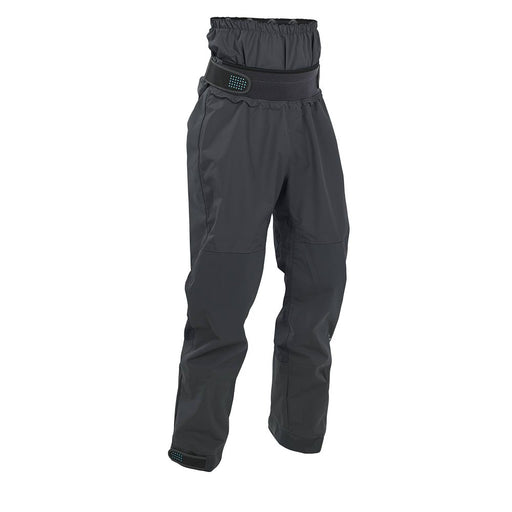 Palm Zenith Semi Dry Pant