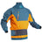 Palm Atom jacket pine tangelo
