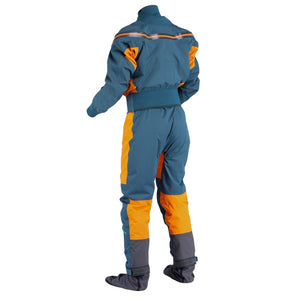 Palm Atom Mens Suit
