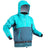 Palm Chinook Women's Touring jacket ceramic pine