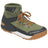 Palm Gradient Kayak Boots 3.0 olive pumpkin