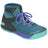Palm Gradient Kayak Boots 3.0 teal pumpkin