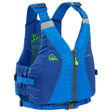 Palm Quest Buoyancy Aid PFD Cobalt Ocean