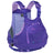Palm Riff 2.0 Whitewater Buoyancy Aid purple