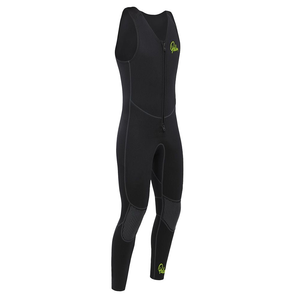 Palm Quantum Long John Wetsuit