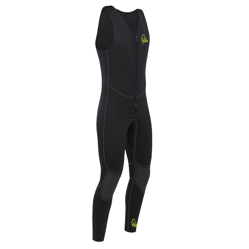 Palm Quantum Long John Wetsuit