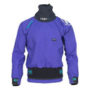 Peak Freeride Evo Kayaking Jacket