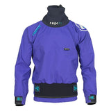 Peak Freeride Evo Kayaking Jacket