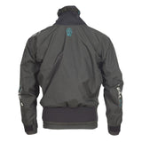 Peak Freeride Evo Kayaking Jacket