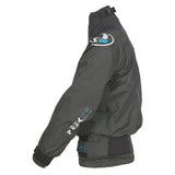 Peak Freeride Evo Kayaking Jacket