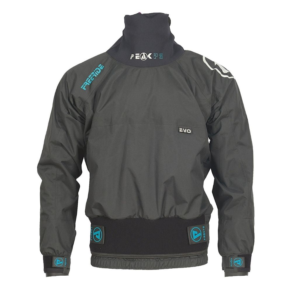 Peak Freeride Evo Kayaking Jacket