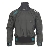 Peak Freeride Evo Kayaking Jacket