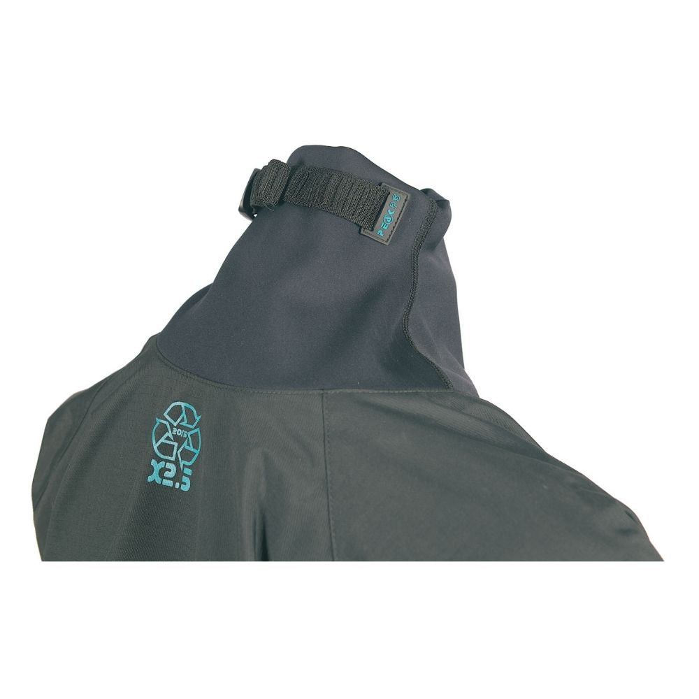 Peak Freeride Evo Kayaking Jacket