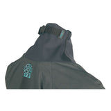 Peak Freeride Evo Kayaking Jacket