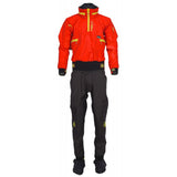 Peak Adventure One Piece Suit