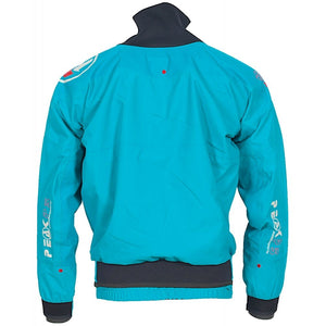 Peak Deluxe 2.5L Evo blue