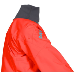 Peak Deluxe 2.5L Evo red