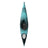 Perception Expression 11 Kayak