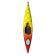 Perception Expression 11 Kayak