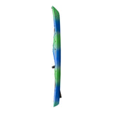 Perception Expression 14 Kayak