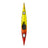 Perception Expression 14 Kayak