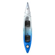 Perception Prodigy 14.5 Double Kayak