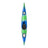 Perception Expression 15 Kayak