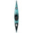 Perception Expression 15 Kayak