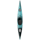 Perception Expression 15 Kayak