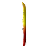 Perception Expression 15 Kayak