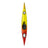 Perception Expression 15 Kayak