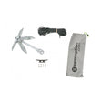 Perception Kayaks Anchor Kit