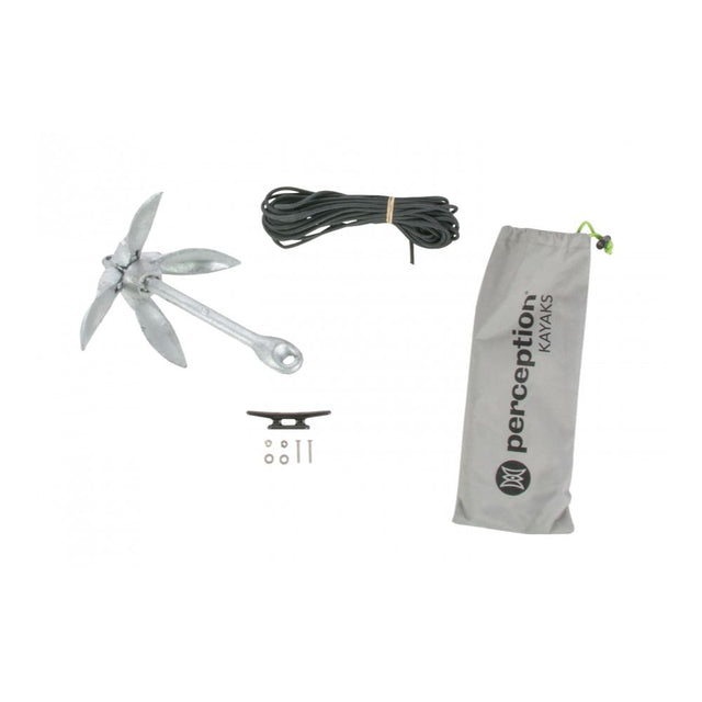 Perception Kayaks Anchor Kit