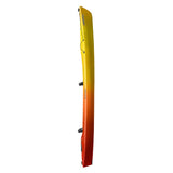 Perception Prodigy 14.5 Double Kayak