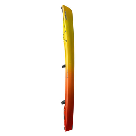 Perception Prodigy 14.5 Double Kayak