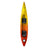 Perception Prodigy 14.5 Double Kayak