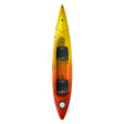 Perception Prodigy 14.5 Double Kayak