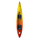 Perception Prodigy 14.5 Double Kayak