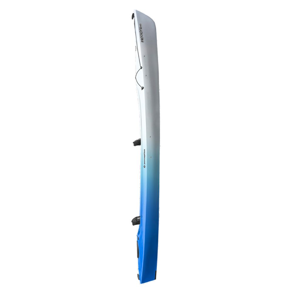 Perception Prodigy 14.5 Double Kayak