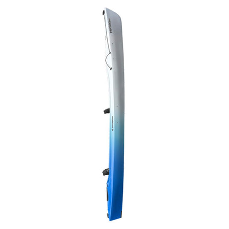 Perception Prodigy 14.5 Double Kayak