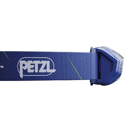 Petzl Tikka Core