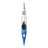 Perception Expression 14 Kayak
