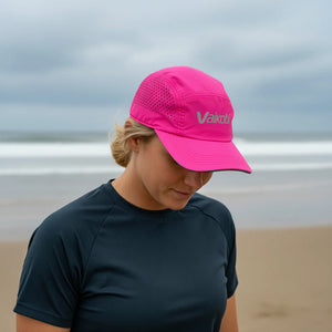 Vaikobi Lightweight Paddle Cap