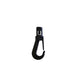 Palm Equipment KH5 Plastic Hook for shock cord