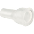 Platypus HyFLO Replacment Bite Valve