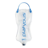 Platypus Quickdraw 3L Gravity Water Filter System