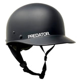 Predator Shiznit